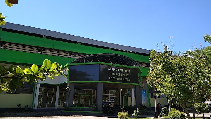 Main Image